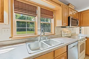 252 Blackberry Hill Rd, Berwick, ME 03901 - Photo 13