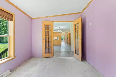 252 Blackberry Hill Road, Berwick, ME 03901 - Photo 27