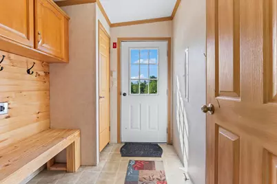252 Blackberry Hill Road, Berwick, ME 03901 - Photo 5