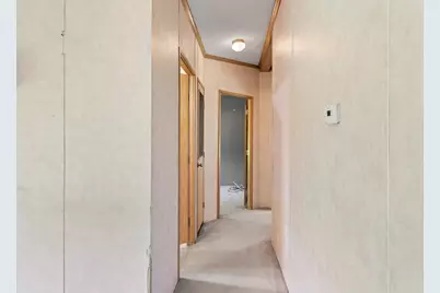 252 Blackberry Hill Road, Berwick, ME 03901 - Photo 37