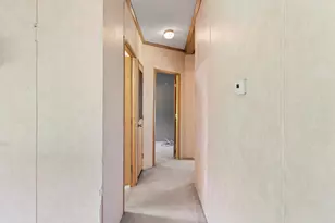 252 Blackberry Hill Rd, Berwick, ME 03901 - Photo 37