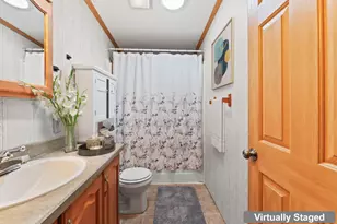 252 Blackberry Hill Rd, Berwick, ME 03901 - Photo 15
