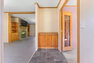 252 Blackberry Hill Rd, Berwick, ME 03901 - Photo 25