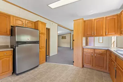 252 Blackberry Hill Road, Berwick, ME 03901 - Photo 11