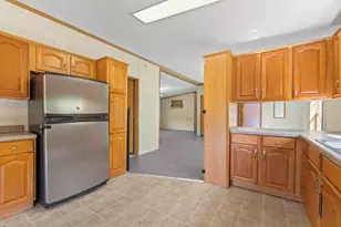 252 Blackberry Hill Rd, Berwick, ME 03901 - Photo 11
