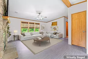 252 Blackberry Hill Rd, Berwick, ME 03901 - Photo 7