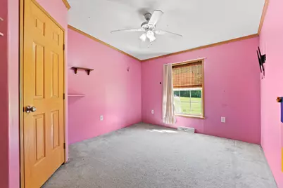 252 Blackberry Hill Road, Berwick, ME 03901 - Photo 43