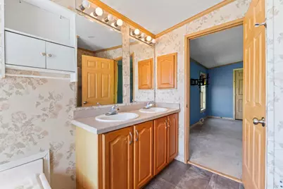 252 Blackberry Hill Road, Berwick, ME 03901 - Photo 35