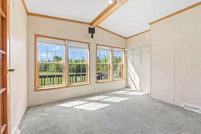 252 Blackberry Hill Road, Berwick, ME 03901 - Photo 29