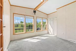 252 Blackberry Hill Rd, Berwick, ME 03901 - Photo 29
