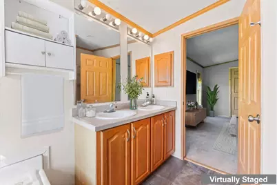 252 Blackberry Hill Road, Berwick, ME 03901 - Photo 17