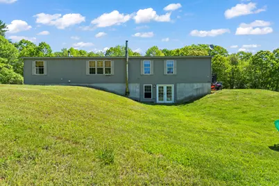 252 Blackberry Hill Road, Berwick, ME 03901 - Photo 57