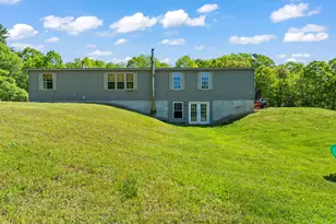 252 Blackberry Hill Rd, Berwick, ME 03901 - Photo 57