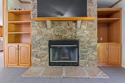 252 Blackberry Hill Road, Berwick, ME 03901 - Photo 9