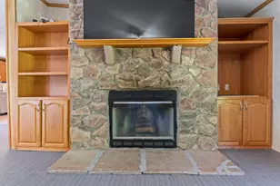 252 Blackberry Hill Rd, Berwick, ME 03901 - Photo 9