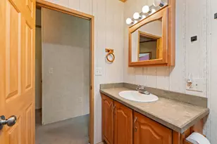 252 Blackberry Hill Rd, Berwick, ME 03901 - Photo 39