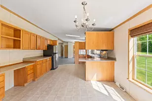 252 Blackberry Hill Rd, Berwick, ME 03901 - Photo 23