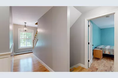 60 Waters Edge Drive, Lewiston, ME 04240 - Photo 61