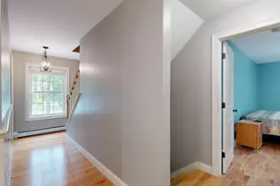 60 Waters Edge Dr, Lewiston, ME 04240 - Photo 61