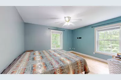 60 Waters Edge Drive, Lewiston, ME 04240 - Photo 39