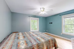 60 Waters Edge Dr, Lewiston, ME 04240 - Photo 39