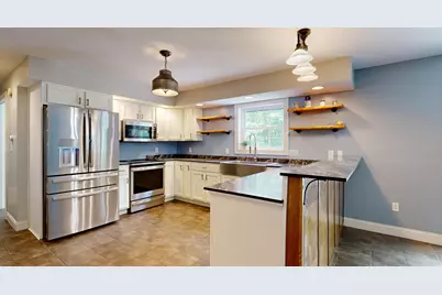 60 Waters Edge Drive, Lewiston, ME 04240 - Photo 15