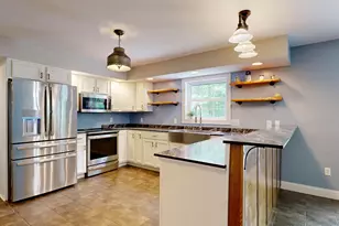 60 Waters Edge Dr, Lewiston, ME 04240 - Photo 15
