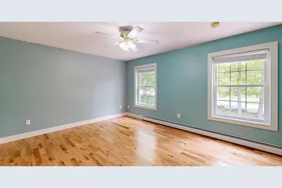 60 Waters Edge Drive, Lewiston, ME 04240 - Photo 63