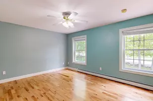 60 Waters Edge Dr, Lewiston, ME 04240 - Photo 63