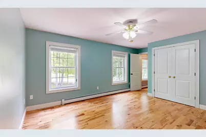 60 Waters Edge Drive, Lewiston, ME 04240 - Photo 65