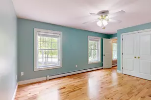 60 Waters Edge Dr, Lewiston, ME 04240 - Photo 65