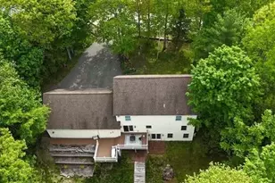 60 Waters Edge Dr, Lewiston, ME 04240 - Photo 103