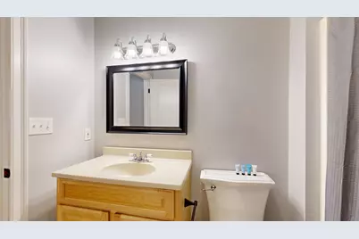 60 Waters Edge Drive, Lewiston, ME 04240 - Photo 47