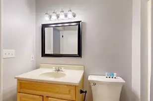 60 Waters Edge Dr, Lewiston, ME 04240 - Photo 47