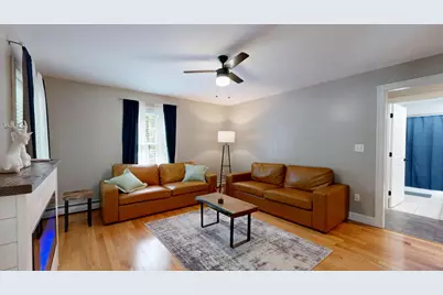 60 Waters Edge Drive, Lewiston, ME 04240 - Photo 27