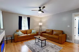 60 Waters Edge Dr, Lewiston, ME 04240 - Photo 27