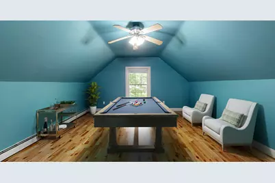 60 Waters Edge Drive, Lewiston, ME 04240 - Photo 57
