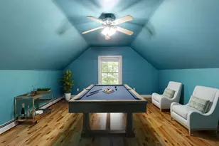 60 Waters Edge Dr, Lewiston, ME 04240 - Photo 57
