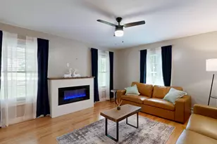 60 Waters Edge Dr, Lewiston, ME 04240 - Photo 29