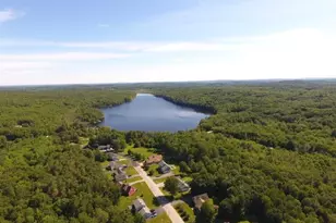 60 Waters Edge Dr, Lewiston, ME 04240 - Photo 115