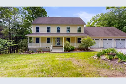 60 Waters Edge Drive, Lewiston, ME 04240 - Photo 3