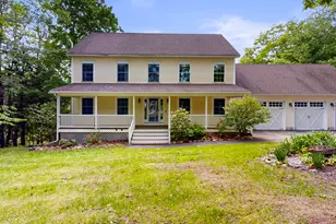 60 Waters Edge Dr, Lewiston, ME 04240 - Photo 3
