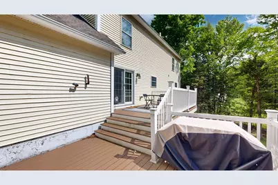 60 Waters Edge Drive, Lewiston, ME 04240 - Photo 99