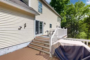 60 Waters Edge Dr, Lewiston, ME 04240 - Photo 99