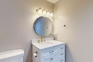 60 Waters Edge Dr, Lewiston, ME 04240 - Photo 45
