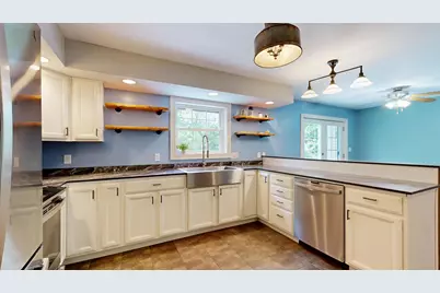 60 Waters Edge Drive, Lewiston, ME 04240 - Photo 13
