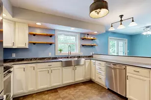 60 Waters Edge Dr, Lewiston, ME 04240 - Photo 13