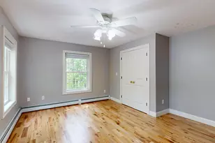 60 Waters Edge Dr, Lewiston, ME 04240 - Photo 67