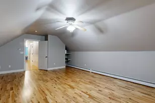 60 Waters Edge Dr, Lewiston, ME 04240 - Photo 55