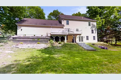60 Waters Edge Drive, Lewiston, ME 04240 - Photo 97